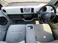 2011 Toyota Passo