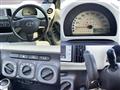 2011 Toyota Passo