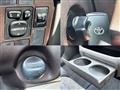 2011 Toyota Passo