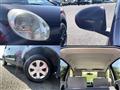 2011 Toyota Passo