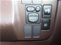 2012 Toyota Passo