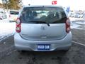 2014 Toyota Passo