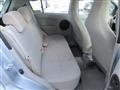 2014 Toyota Passo