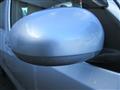 2014 Toyota Passo