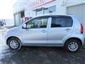 2014 Toyota Passo