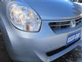 2014 Toyota Passo
