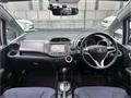 2008 Honda Fit