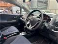 2008 Honda Fit