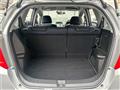 2008 Honda Fit