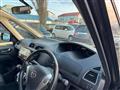 2011 Nissan Serena