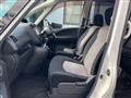 2011 Nissan Serena