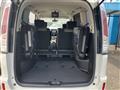 2011 Nissan Serena