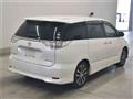 2014 Toyota Estima