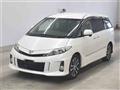 2014 Toyota Estima