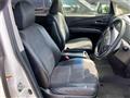 2014 Toyota Estima