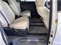 2012 Toyota Estima