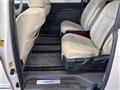 2012 Toyota Estima