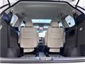 2012 Toyota Estima