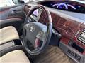 2012 Toyota Estima