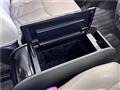 2012 Toyota Estima
