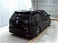 2013 Toyota Estima