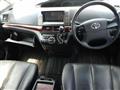 2013 Toyota Estima