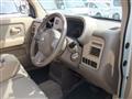 2003 Nissan Cube Cubic