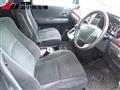 2011 Toyota Vellfire