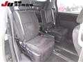 2011 Toyota Vellfire