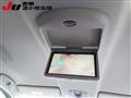 2011 Toyota Vellfire
