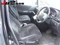 2011 Toyota Vellfire