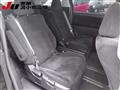 2011 Toyota Vellfire