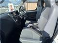2011 Toyota Liteace Van