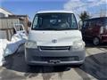 2011 Toyota Liteace Van
