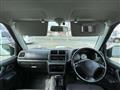 2002 Suzuki Jimny