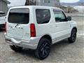 2002 Suzuki Jimny