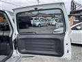 2002 Suzuki Jimny