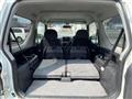 2002 Suzuki Jimny