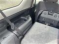 2002 Suzuki Jimny