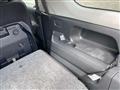 2002 Suzuki Jimny