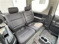 2002 Suzuki Jimny