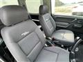 2002 Suzuki Jimny