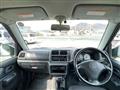 2002 Suzuki Jimny