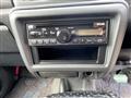 2002 Suzuki Jimny
