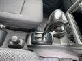 2002 Suzuki Jimny
