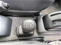 2002 Suzuki Jimny