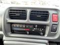 2002 Suzuki Jimny