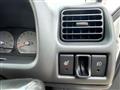 2002 Suzuki Jimny