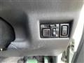 2002 Suzuki Jimny