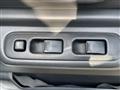 2002 Suzuki Jimny
